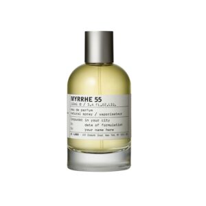 Le Labo Myrrhe 55 Unisex 100ml