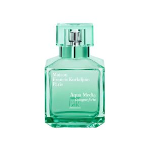 Maison Francis Kurkdjian Aqua Media Cologne Forte Unisex 70ml