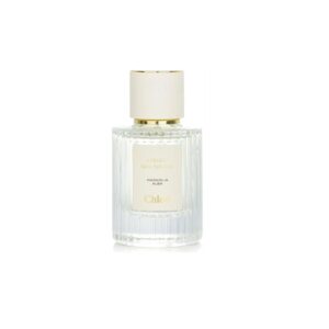 Chloe Magnolia Alba EDP Floral fragrance for women 50ml