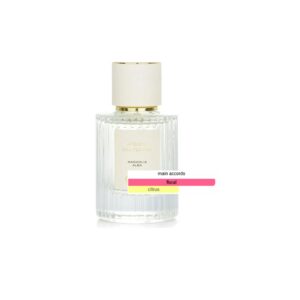 Chloe Magnolia Alba EDP Floral fragrance for women 50ml