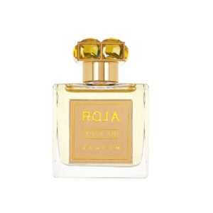 Roja Dove Isola Sol Floral Fruity fragrance for Unisex 50ml