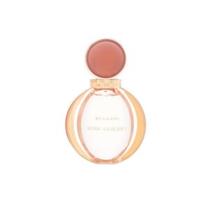 Bvlgari Rose Goldea Woman 90ml