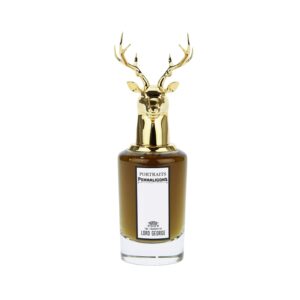 Penhaligon's The Tragedy Of Lord George EDP Oriental 100ml