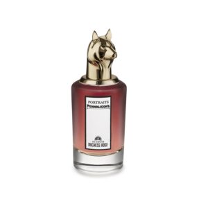 Penhaligon's The Coveted Duchess Rose EDP Oriental Floral fragrance for women 100ml