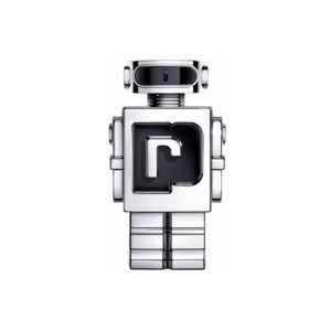 Paco Rabanne Phantom EDT Aromatic fragrance for Men 100ml