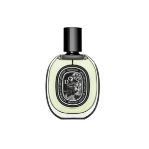 Diptyque Do Son EDP Floral fragrance for Unisex