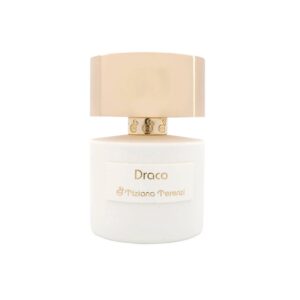 Tiziana Terenzi Draco EDP Oriental fragrance for women and men