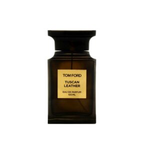 Tom Ford Tuscan Leather EDP Leather fragrance for women and men