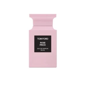 Tom Ford Rose Prick EDP Chypre Floral fragrance for women and men