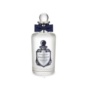 Penhaligon's Endymion EDC Oriental Spicy fragrance for men