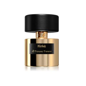 Tiziana Terenzi Kirke EDP Chypre Fruity fragrance for women and men