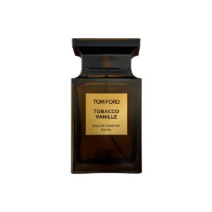 Tom Ford Tobacco Vanille EDP Oriental Spicy fragrance for women and men