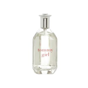 Tommy Hilfiger Girl EDT Floral Fruity fragrance for women