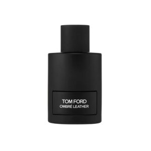 Tom Ford Ombre Leather EDP Leather fragrance for women and men