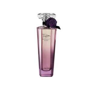 Lancome Tresor Midnight Rose EDP Floral Woody Musk fragrance for women