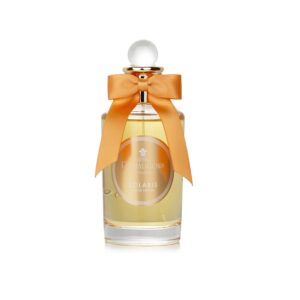 Penhaligon's Solaris EDP Oriental Floral fragrance for women and men