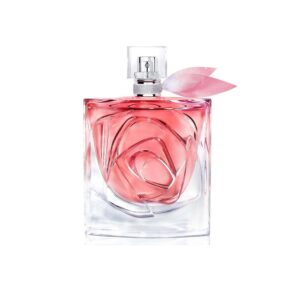 Lancome La Vie Est Belle Rose Extraordinaire EDP Oriental Floral fragrance for women