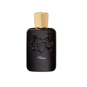 Parfums de Marly Nisean Fragrance for Unisex 125ml