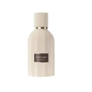 Amouage Reasons Fragrance for Unisex 100ml