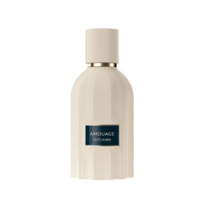 Amouage Outlands Fragrance for Unisex 100ml