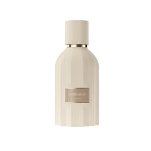 Amouage Lustre Fragrance for Unisex 100ml