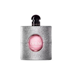 YSL Black Opium Glitter Woman 90ml