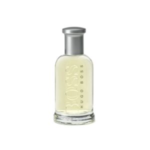 Hugo Boss Bottled EDT Man 100ml